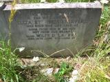 image of grave number 384978